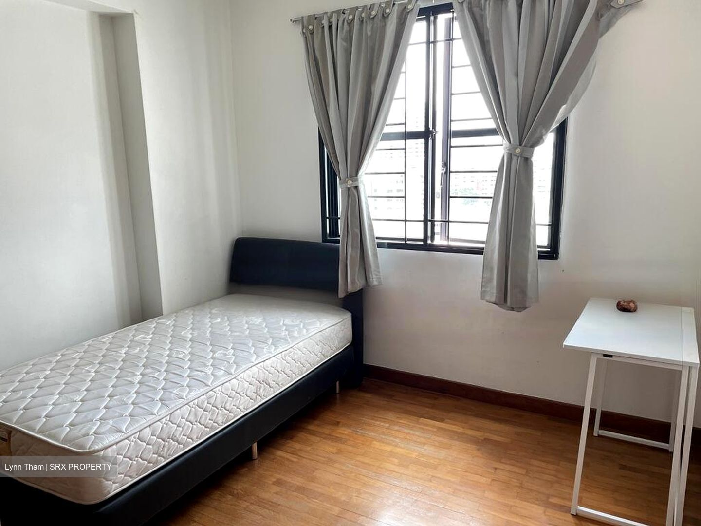 Westmere (D22), Condominium #467380731